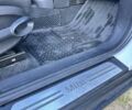 Білий Міні Кантрімен, об'ємом двигуна 2 л та пробігом 169 тис. км за 10300 $, фото 17 на Automoto.ua