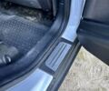 Білий Міні Кантрімен, об'ємом двигуна 2 л та пробігом 169 тис. км за 10300 $, фото 22 на Automoto.ua