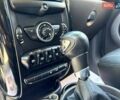 Белый Мини Кантримен, объемом двигателя 1.6 л и пробегом 270 тыс. км за 9000 $, фото 14 на Automoto.ua