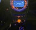 Белый Мини Кантримен, объемом двигателя 1.6 л и пробегом 130 тыс. км за 10700 $, фото 17 на Automoto.ua