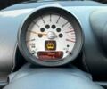 Белый Мини Кантримен, объемом двигателя 1.6 л и пробегом 174 тыс. км за 13100 $, фото 17 на Automoto.ua