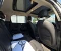 Белый Мини Кантримен, объемом двигателя 1.6 л и пробегом 192 тыс. км за 10500 $, фото 10 на Automoto.ua