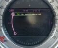 Белый Мини Кантримен, объемом двигателя 1.6 л и пробегом 150 тыс. км за 11900 $, фото 37 на Automoto.ua