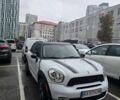 Белый Мини Кантримен, объемом двигателя 1.6 л и пробегом 84 тыс. км за 280 $, фото 3 на Automoto.ua
