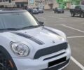 Білий Міні Кантрімен, об'ємом двигуна 1.6 л та пробігом 83 тис. км за 11400 $, фото 5 на Automoto.ua