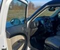 Белый Мини Кантримен, объемом двигателя 1.6 л и пробегом 150 тыс. км за 11900 $, фото 32 на Automoto.ua