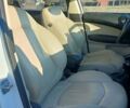 Белый Мини Кантримен, объемом двигателя 1.6 л и пробегом 150 тыс. км за 11900 $, фото 21 на Automoto.ua