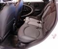 Белый Мини Кантримен, объемом двигателя 1.6 л и пробегом 138 тыс. км за 8900 $, фото 7 на Automoto.ua