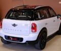 Белый Мини Кантримен, объемом двигателя 1.6 л и пробегом 138 тыс. км за 8900 $, фото 4 на Automoto.ua
