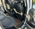 Белый Мини Кантримен, объемом двигателя 1.6 л и пробегом 174 тыс. км за 13100 $, фото 2 на Automoto.ua