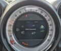 Белый Мини Кантримен, объемом двигателя 1.6 л и пробегом 130 тыс. км за 10700 $, фото 16 на Automoto.ua