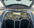 Белый Мини Кантримен, объемом двигателя 1.6 л и пробегом 150 тыс. км за 11900 $, фото 26 на Automoto.ua