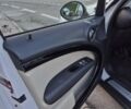 Белый Мини Кантримен, объемом двигателя 1.6 л и пробегом 130 тыс. км за 10700 $, фото 7 на Automoto.ua