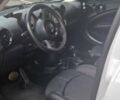 Білий Міні Кантрімен, об'ємом двигуна 1.6 л та пробігом 83 тис. км за 11400 $, фото 14 на Automoto.ua