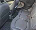 Белый Мини Кантримен, объемом двигателя 1.6 л и пробегом 130 тыс. км за 10700 $, фото 9 на Automoto.ua