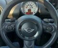 Белый Мини Кантримен, объемом двигателя 1.6 л и пробегом 150 тыс. км за 11900 $, фото 28 на Automoto.ua