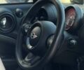 Белый Мини Кантримен, объемом двигателя 1.6 л и пробегом 192 тыс. км за 10500 $, фото 16 на Automoto.ua