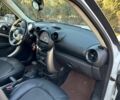 Белый Мини Кантримен, объемом двигателя 1.6 л и пробегом 174 тыс. км за 13100 $, фото 15 на Automoto.ua