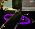 Белый Мини Кантримен, объемом двигателя 1.6 л и пробегом 130 тыс. км за 10700 $, фото 12 на Automoto.ua