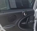 Білий Міні Кантрімен, об'ємом двигуна 1.6 л та пробігом 83 тис. км за 11400 $, фото 19 на Automoto.ua