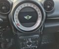 Белый Мини Кантримен, объемом двигателя 1.6 л и пробегом 130 тыс. км за 10700 $, фото 15 на Automoto.ua