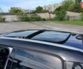Белый Мини Кантримен, объемом двигателя 1.6 л и пробегом 150 тыс. км за 11900 $, фото 1 на Automoto.ua