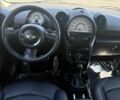 Белый Мини Кантримен, объемом двигателя 1.6 л и пробегом 81 тыс. км за 6500 $, фото 7 на Automoto.ua