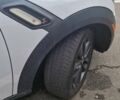 Білий Міні Кантрімен, об'ємом двигуна 1.6 л та пробігом 83 тис. км за 11400 $, фото 9 на Automoto.ua