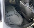 Белый Мини Кантримен, объемом двигателя 2 л и пробегом 119 тыс. км за 11548 $, фото 3 на Automoto.ua