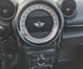 Білий Міні Кантрімен, об'ємом двигуна 1.6 л та пробігом 130 тис. км за 10700 $, фото 15 на Automoto.ua