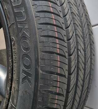 Білий Міні Кантрімен, об'ємом двигуна 1.6 л та пробігом 83 тис. км за 11400 $, фото 26 на Automoto.ua