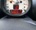 Белый Мини Кантримен, объемом двигателя 1.6 л и пробегом 188 тыс. км за 9500 $, фото 5 на Automoto.ua