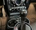 Белый Мини Кантримен, объемом двигателя 1.6 л и пробегом 160 тыс. км за 12000 $, фото 11 на Automoto.ua