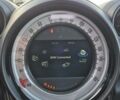 Белый Мини Кантримен, объемом двигателя 1.6 л и пробегом 130 тыс. км за 10700 $, фото 16 на Automoto.ua