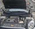 Білий Міні Кантрімен, об'ємом двигуна 1.6 л та пробігом 83 тис. км за 11400 $, фото 20 на Automoto.ua