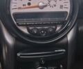 Білий Міні Кантрімен, об'ємом двигуна 1.6 л та пробігом 83 тис. км за 11400 $, фото 24 на Automoto.ua