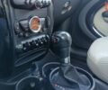 Белый Мини Кантримен, объемом двигателя 1.6 л и пробегом 150 тыс. км за 11900 $, фото 27 на Automoto.ua