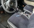 Белый Мини Кантримен, объемом двигателя 2 л и пробегом 119 тыс. км за 11541 $, фото 5 на Automoto.ua