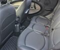 Белый Мини Кантримен, объемом двигателя 1.6 л и пробегом 130 тыс. км за 10700 $, фото 9 на Automoto.ua