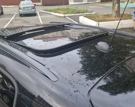 Білий Міні Кантрімен, об'ємом двигуна 1.6 л та пробігом 83 тис. км за 11400 $, фото 10 на Automoto.ua