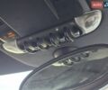 Білий Міні Кантрімен, об'ємом двигуна 2 л та пробігом 127 тис. км за 14999 $, фото 37 на Automoto.ua