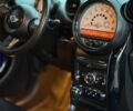 Білий Міні Кантрімен, об'ємом двигуна 1.6 л та пробігом 124 тис. км за 8900 $, фото 14 на Automoto.ua