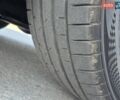 Білий Міні Кантрімен, об'ємом двигуна 2 л та пробігом 127 тис. км за 14999 $, фото 39 на Automoto.ua