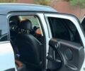 Білий Міні Кантрімен, об'ємом двигуна 1.6 л та пробігом 124 тис. км за 8900 $, фото 15 на Automoto.ua