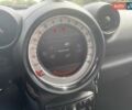 Белый Мини Кантримен, объемом двигателя 1.6 л и пробегом 107 тыс. км за 10900 $, фото 8 на Automoto.ua