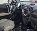 Белый Мини Кантримен, объемом двигателя 2 л и пробегом 127 тыс. км за 16799 $, фото 31 на Automoto.ua