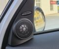 Білий Міні Кантрімен, об'ємом двигуна 2 л та пробігом 127 тис. км за 14999 $, фото 36 на Automoto.ua