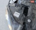 Белый Мини Кантримен, объемом двигателя 2 л и пробегом 127 тыс. км за 16799 $, фото 41 на Automoto.ua