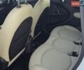 Білий Міні Кантрімен, об'ємом двигуна 2 л та пробігом 127 тис. км за 14999 $, фото 20 на Automoto.ua