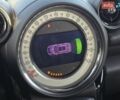 Білий Міні Кантрімен, об'ємом двигуна 2 л та пробігом 127 тис. км за 14999 $, фото 50 на Automoto.ua